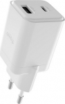 Allity ATC-01-30WAC Charger 30W