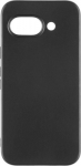 OBAL:ME Matte TPU Cover for Google Pixel 9a / black