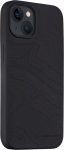 Tactical MagForce Beaver Cover for iPhone 13 / asphalt