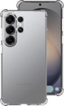 Samsung GP-FPS948AEB by Mobeen Clear Cover for Samsung Galaxy S26 Ultra