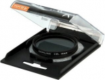 Camlink CL-46CPL Photo Filter