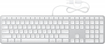 Keyboard Satechi Slim LX3