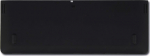 HP OD06XL - Laptop battery (Long Life) - Lithium polymer
