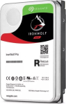 Seagate IronWolf Harddisk ST8000VNZ04 8TB 3.5 SATA-600 7200rpm