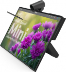 SMART Technologies SMART BOARD MINI 727, INTERACTIVE PODIUM