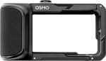 DJI Osmo Action 5 Pro Street Photography Grip Accessory Kit