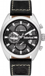 Timberland Seabrook Chronograph TBL.15640JLS/02 Men&rsquo;s Watch 45mm