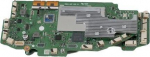 VACUUM ACC MOTHERBOARD/9.01.5629 ROBOROCK