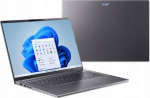 Acer Aspire 16 AI&nbsp;Core Ultra 5-325 | 16" | 16GB | 512GB | W11H - Core Ultra 5-325 | 16" | 16GB | 512GB | W11H