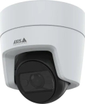 Axis M3138-LVE