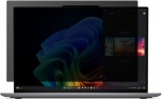 LENOVO PREMIUM CLARITY PRIVACY FILTER 15.3" 16:10 (X9-15/15P G1)