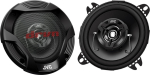 JVC CS-DR422