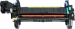 HP Fusing assembly 220V, B5L36-67902, Laser, HP, Color