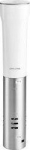 ZWILLING ENFINIGY sous vide Stick white