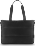 Hama Laptop Bag "Stepp" Black up to 41 cm (16.2), Shopper