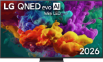 TV LG 65"