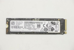 Lenovo 1TB M.2 2280 PCIe NVMe SSD, with OPAL 2.0