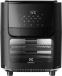 Electrolux Fryer lean AirFryer 800 EAF12B