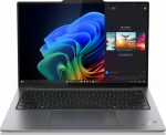 Lenovo ThinkPad X9-14 ULTRA 7 258V/ 32GB/1TB/14" WUXGA OLED TOUCH/WIN11 Pro/1YW