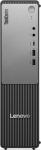Lenovo ThinkCentre neo55s G6 SFF R5-220 16/512 W11P