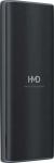 Nokia 200 4G TA-1785 Black