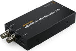 Blackmagic Design UltraStudio Mini Recorder 12G