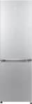 K&uuml;lmkapp Beko 177cm