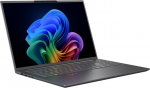 Acer Swift Go 16 16" U9-386H 16/512 W11H