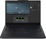 Lenovo ThinkPad P14s G7 14" RAI-5-P-440 32/512 Radeon 840M W11P