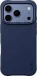 CARE by PanzerGlass Samba Protective cover Thermoplastic polyurethane (TPU) Apple iPhone 17 Pro, 18 Pro