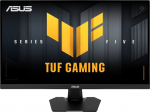 ASUS TUF Gaming VG27AQM5F 68.58cm (16:9) QHD HDMI DP