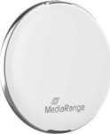 MOBILE ACC SMART TRACKER 2PACK/MRMA140 MEDIARANGE