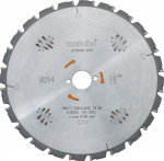 Metabo Power Cut - Kreiss&auml;geblatt - For concrete