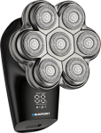 Shaver Blaupunkt MSH601
