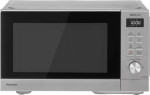Panasonic NN-GD39QSEPG Microwave stainless steel