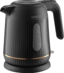 Veekeetja Sencor SWK1049BK