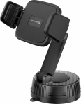 Swissten S-Grip E1 Universal Car Dashboard Holder 4.7"&ndash; 6.8"