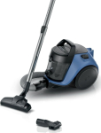 BOS Bagless vacuum cleaner Series 2 BGC05LBU2