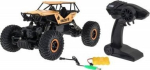 RoGer Toys Crawler Monster 1:18