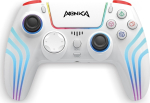 Monka CONTRA wireless touchpad controller BT
