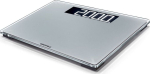 Scales Soehnle Style Sense Comfort 600
