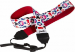 Smile belt, Sweet Kawai, colored (16008)