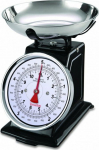 Terraillon Ariete Kitchen Scale Tradition 500