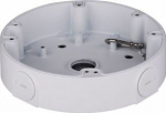 Dahua Europe Installation box PFA138