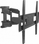 Art Wall Bracket AR-75 23" - 65"