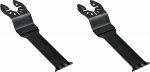 DEWALT | DT20703-QZ Hardwood Blade, 30 x 67 mm