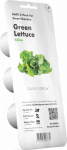 Click & Grow Smart Garden refill Lehtsalat 3tk