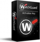 WatchGuard Dimension Command 1-yr for Mid-range Appliance