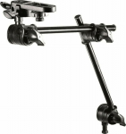 Manfrotto Ramię articulated Manfrotto 196B-2 2 sections