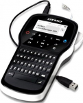 Dymo LabelManager 280 - label printer